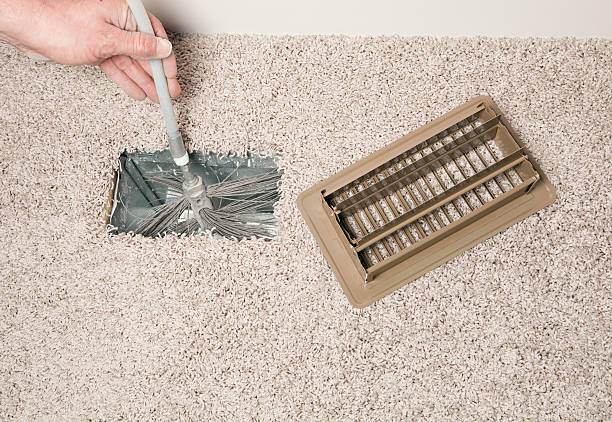 Best Best Air Duct Cleaning Near Me  in University Place, WA