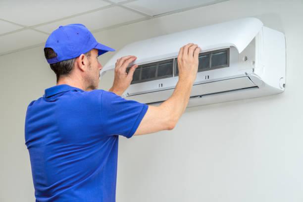 Best Air Duct Cleaning Near Me  in University Place, WA