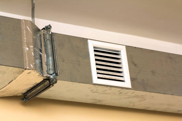 Best Affordable Air Duct Cleaning  in University Place, WA